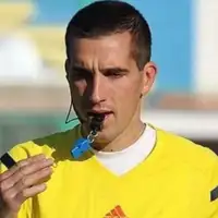 Miloš Gigović