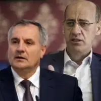 Salkić i Višković
