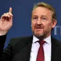 Bakir izetbegovic 111
