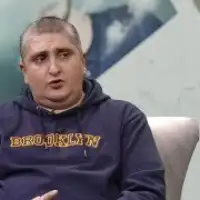 nedžad ahatović