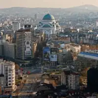 Beograd