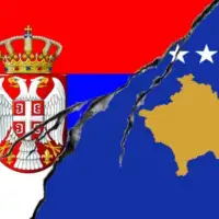 Kosovo srbija 3