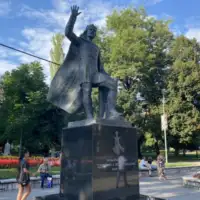Kralj Tvrtko l
