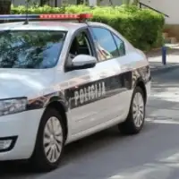 Policija tk