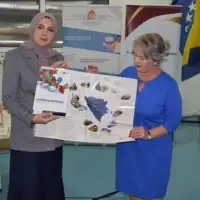 Skola Fatima gunic