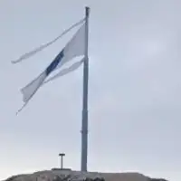 Zastava sa ljiljanima/ Vlasic