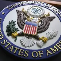 State Department