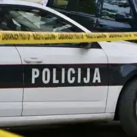 Policija tk