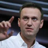 Aleksej navaljni scaled 872x610EPA