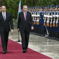 Erdogan Alijev