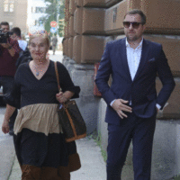 Abdulah Skaka sudjenje 872x610BI