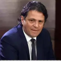 Toni kraljevic 2023 002