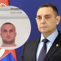 145 DE555 F4 DF 4975 87 C7 F42 F5 B318 D51