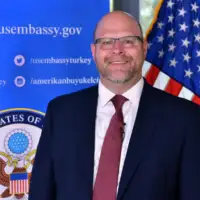 Jeffrey M. Hovenier