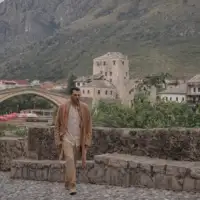 Turska serija1