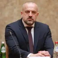 Milan Radoičić