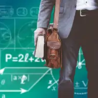 student