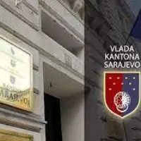 Ministarstvo za odgoj i obrazovanje Fena