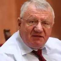 Seselj