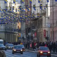 Sarajevo AA