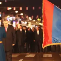 9 januar milorad dodik