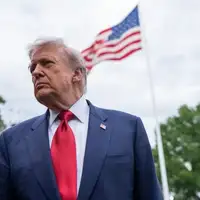 Donald trump 05