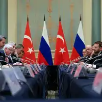 900 0 1781351090xturqi rusi 413
