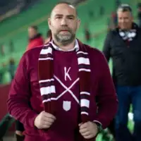 Ismir mirvic 20