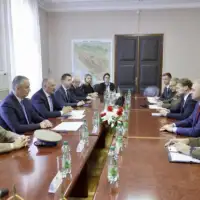 Zukan Helez   Mario Banožić