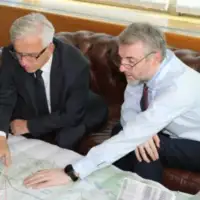 Forto i Ćubrilović