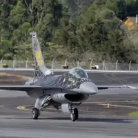 F-16