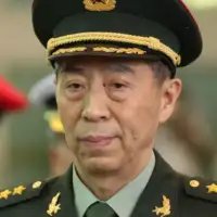 MO Kine