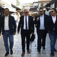 Zahiragic