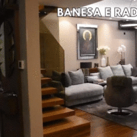 Vila Radoicic
