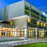 Hotel jablanica1
