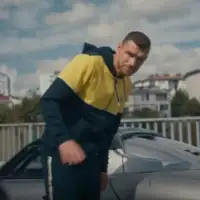 Dzeko