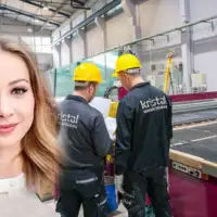 Matea Franjić    Kristal