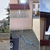 prijedor islamska zajednica