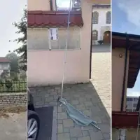 prijedor islamska zajednica