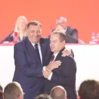 Dodik