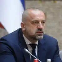 Milan Radoičić