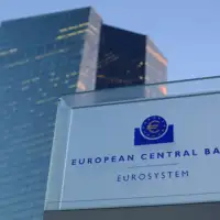 Evropska centralna banka ecb 2