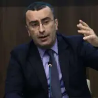 Srđan Blagovčanin