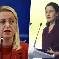 Novakovic Bursac Karic