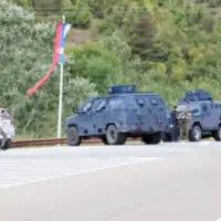 Kosovo policija 4 750x430