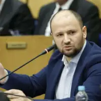 Muamer Zukić