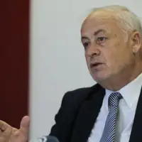 Suad Arnautović AA