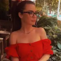 Klara Buntic