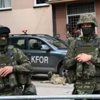 KFOR EPA
