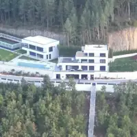 Vila radoicic